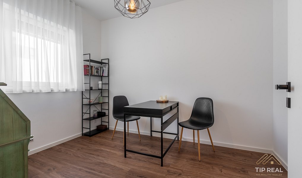 Prodej domu 117 m² s pozemkem 367 m², Drahelčice – náhled fotky 26
