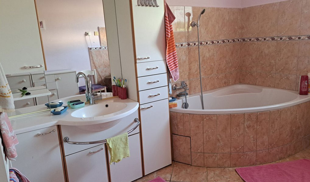 Prodej domu 110 m² s pozemkem 1 314 m², Praha – náhled fotky 12