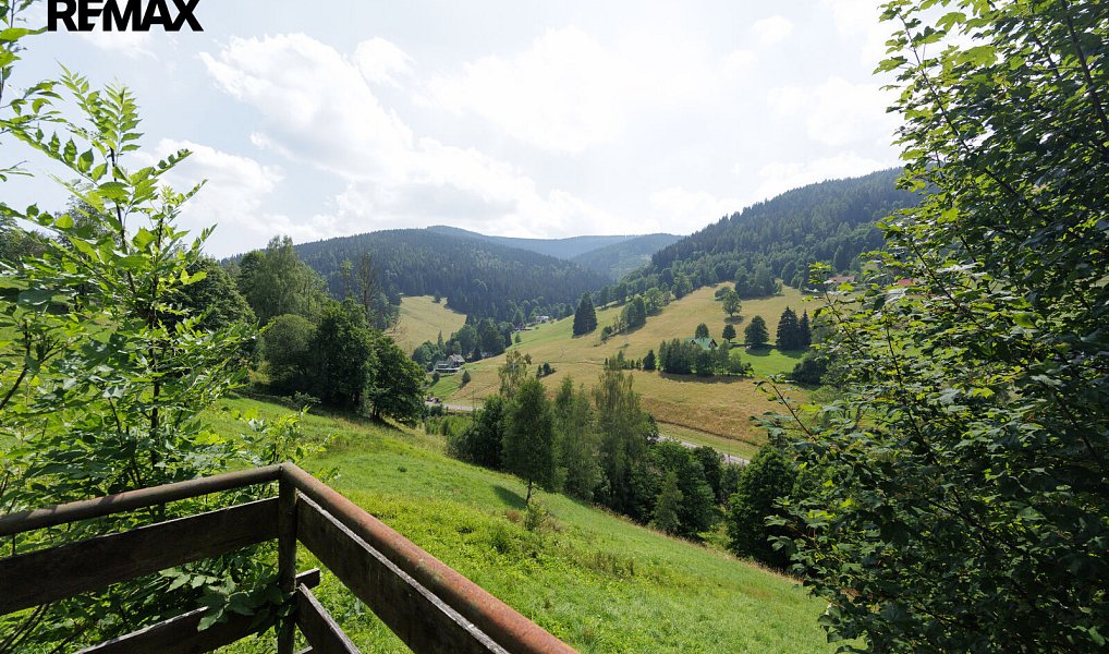 Prodej chaty/chalupy 200 m² s pozemkem 19 680 m², Pec pod Sněžkou – náhled fotky 8