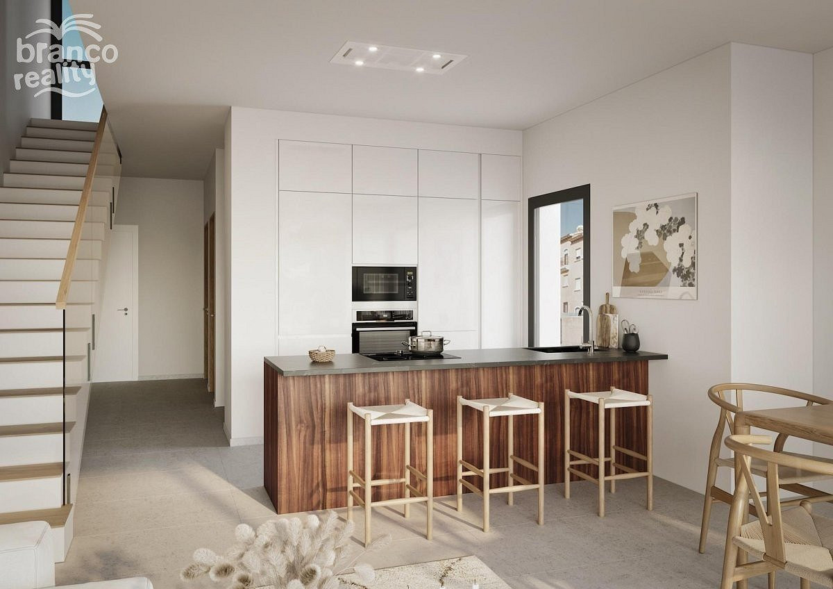 Prodej domu 115 m² s pozemkem 193 m² - Vista 6