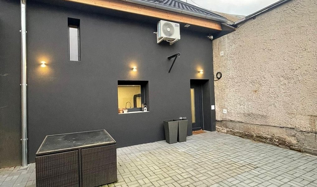 Prodej domu 109 m² s pozemkem 235 m², Přerov – náhled fotky 26