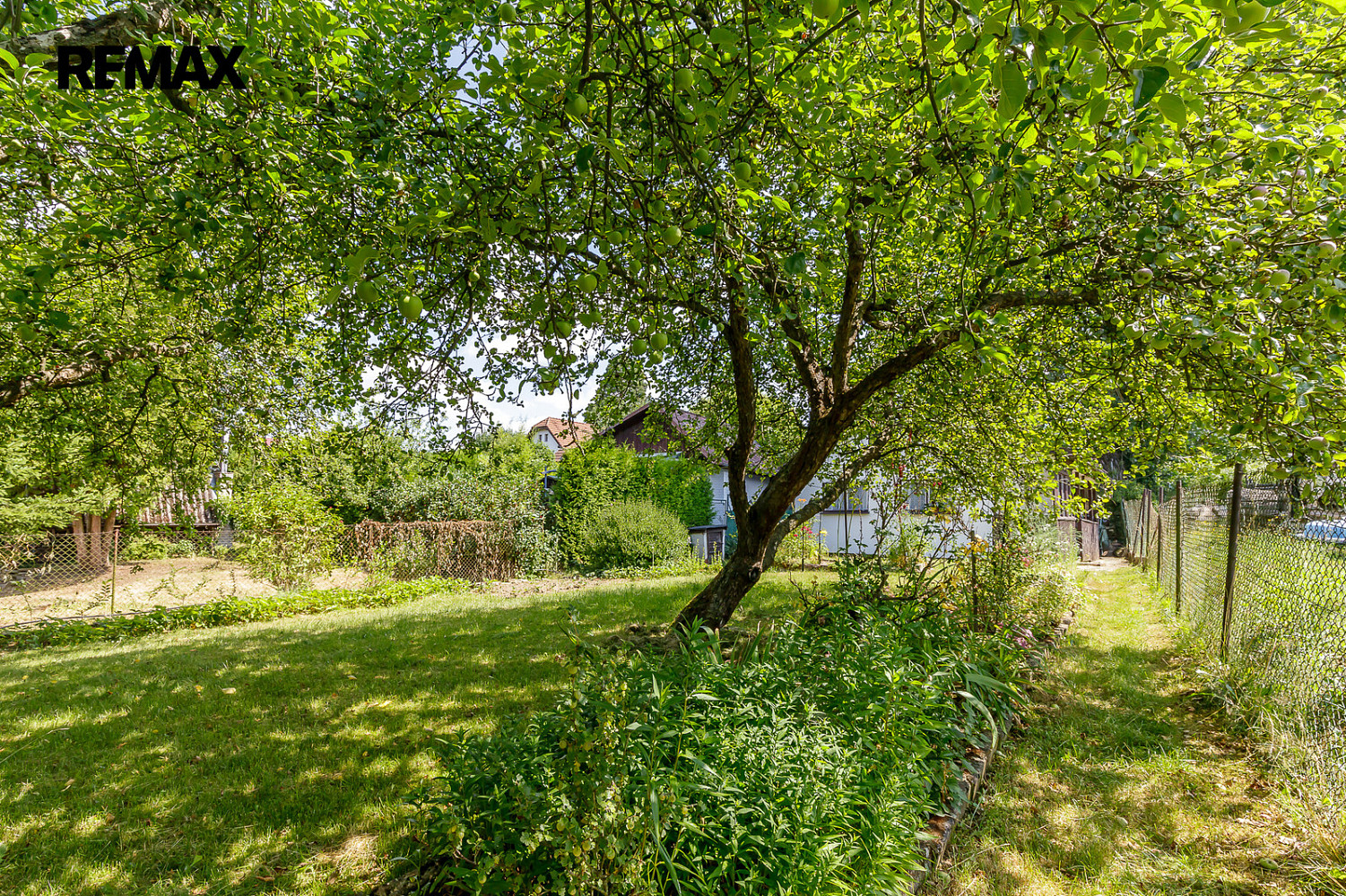 Prodej chaty/chalupy 36 m² s pozemkem 338 m² — photo 5
