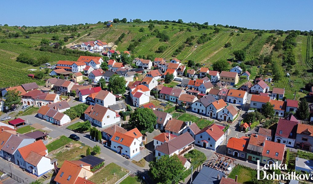 Prodej domu (jiného typu) 199 m² s pozemkem 244 m², Mutěnice – náhled fotky 5