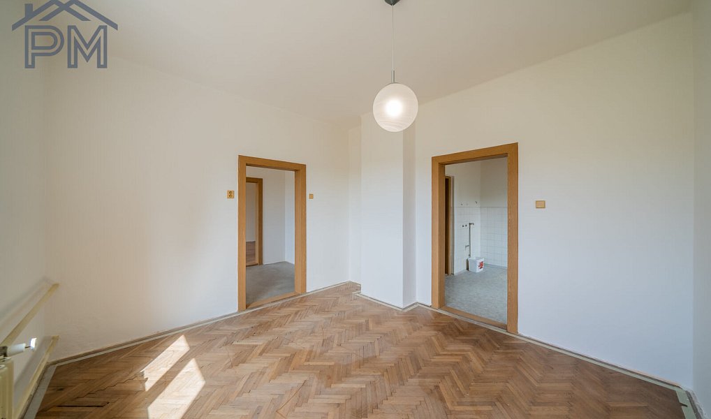 Prodej domu 244 m² s pozemkem 1 993 m², Babice nad Svitavou – náhled fotky 13