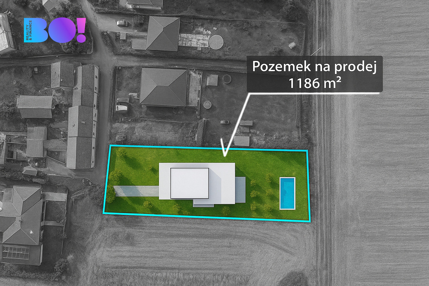 Fotka 2 z 8