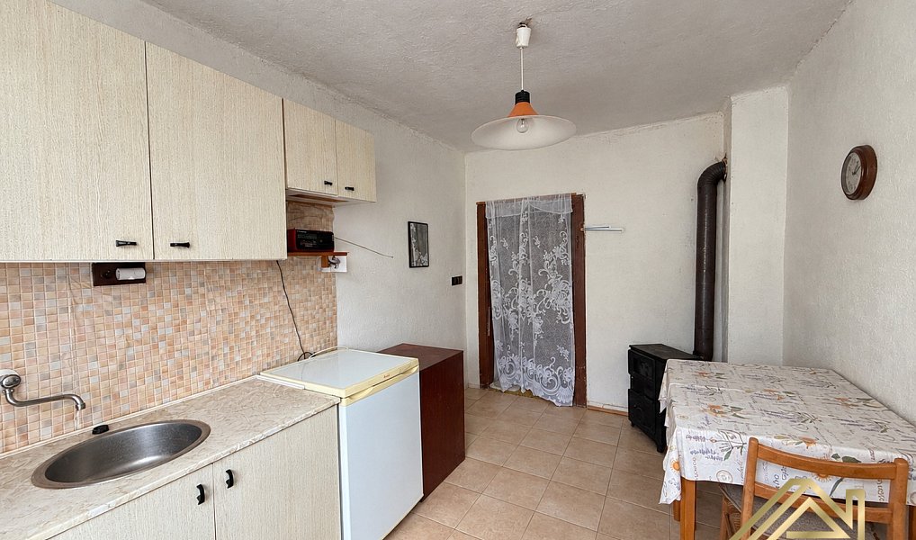Prodej chaty/chalupy 25 m² s pozemkem 610 m², Němčičky – náhled fotky 15