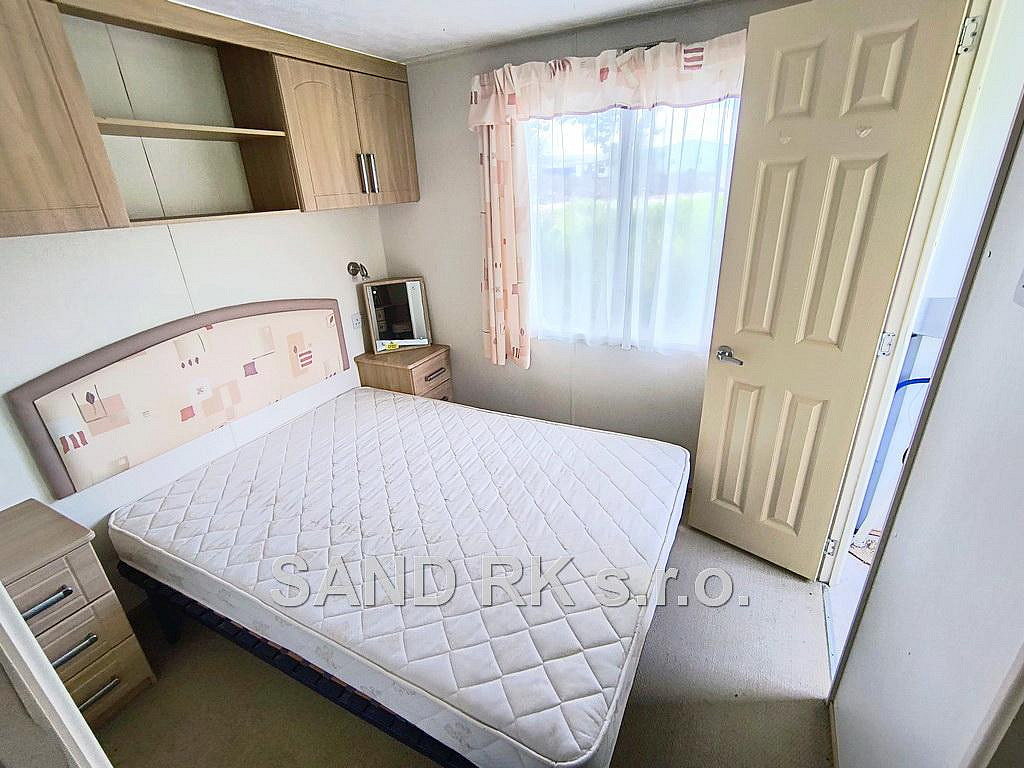Prodej chaty/chalupy 41 m² s pozemkem 1 m² — photo 4