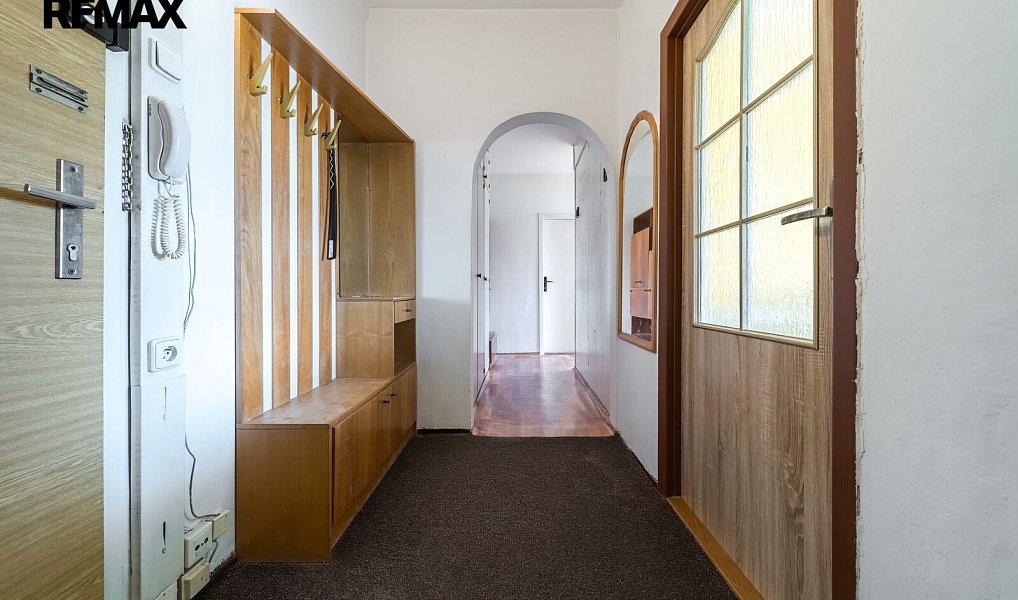 Prodej bytu 3+1 64 m², Frenštát pod Radhoštěm – náhled fotky 14