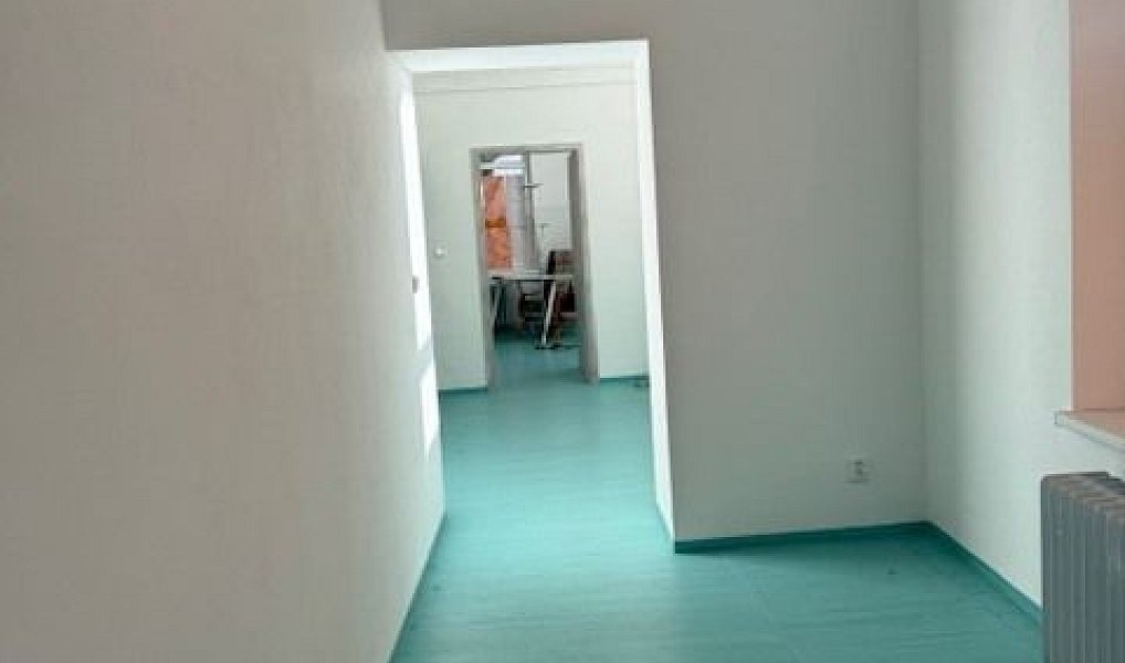 Pronájem obchodních prostor 200 m², Vsetín – náhled fotky 8