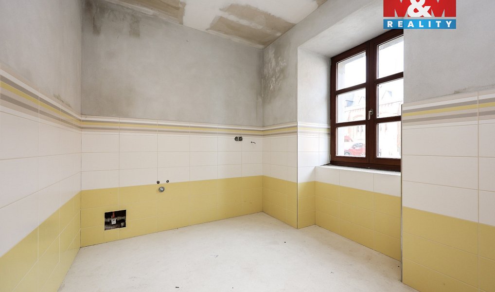 Prodej restaurace 414 m², Hradec nad Moravicí – náhled fotky 10