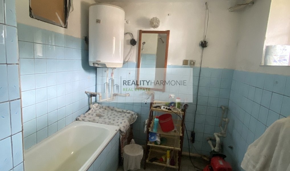 Prodej domu 205 m² s pozemkem 1 104 m², Slapsko – náhled fotky 16