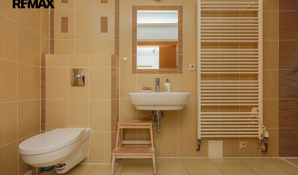 Prodej domu 290 m² s pozemkem 718 m², Vejprnice – náhled fotky 12