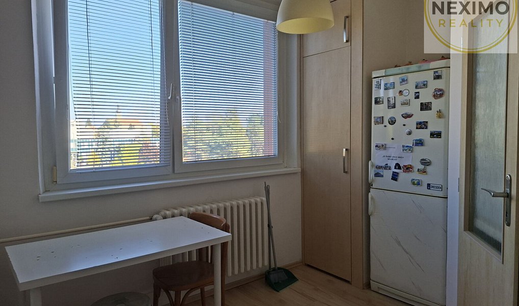 Pronájem bytu 3+1 76 m², Ivanovice na Hané – náhled fotky 9