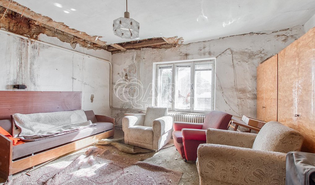 Prodej domu 90 m² s pozemkem 605 m², Starý Jičín – náhled fotky 19