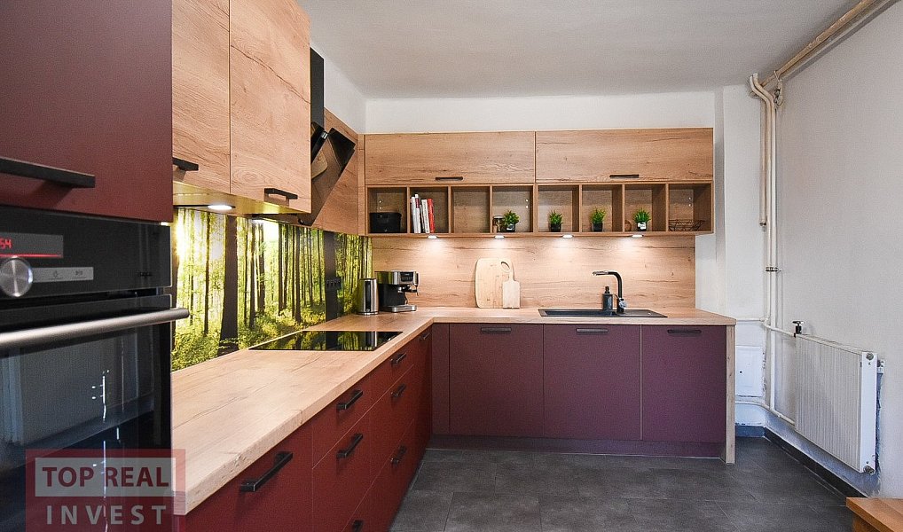 Prodej domu 245 m² s pozemkem 806 m², Holešov – náhled fotky 5