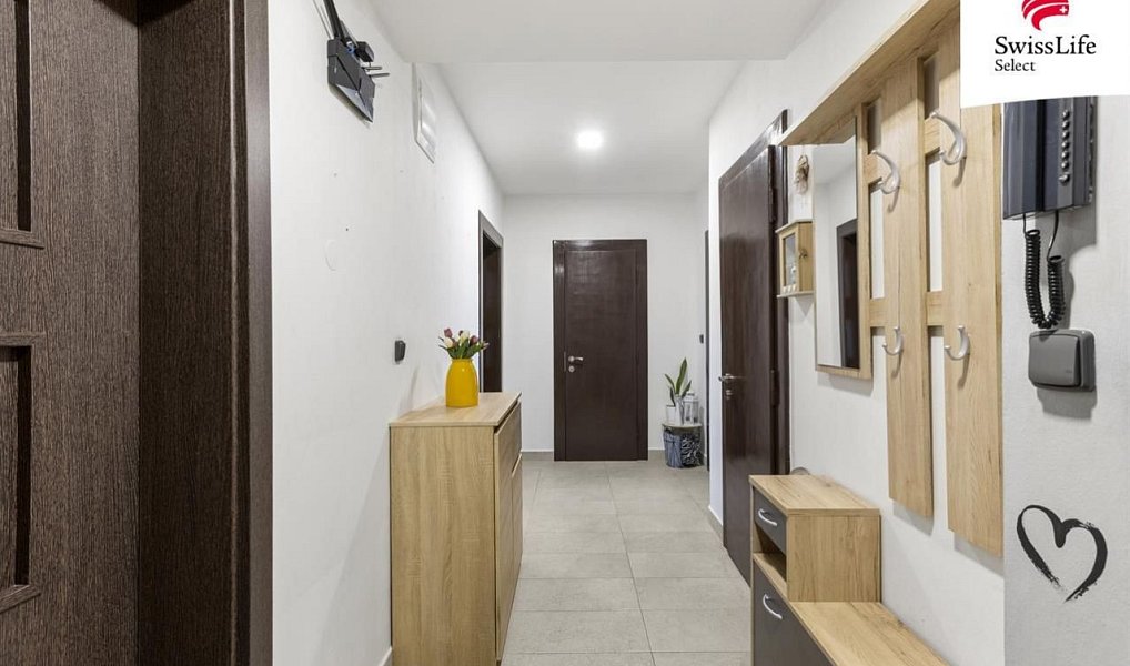 Prodej domu 192 m² s pozemkem 868 m², Pardubice – náhled fotky 10