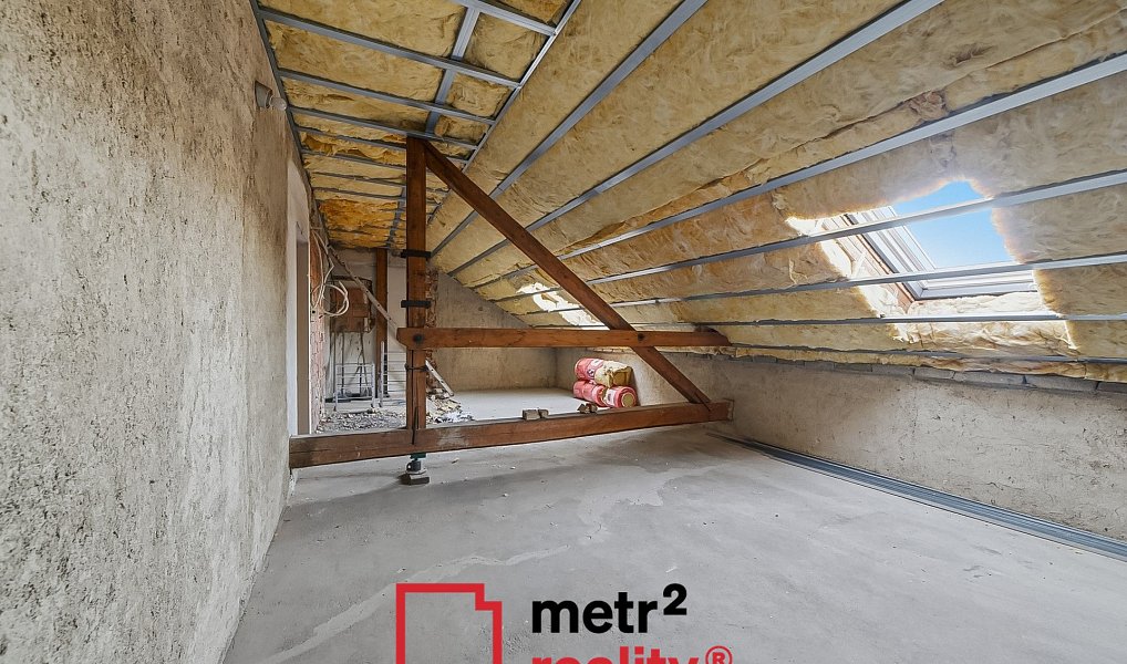 Prodej domu 303 m² s pozemkem 954 m², Charváty – náhled fotky 16
