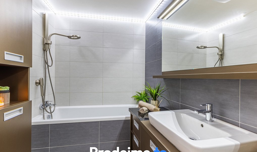Prodej bytu 3+kk 83 m², Brno – náhled fotky 12