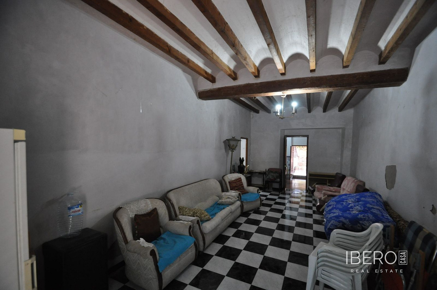 Prodej domu 613 m² s pozemkem 1 129 m² — photo 4