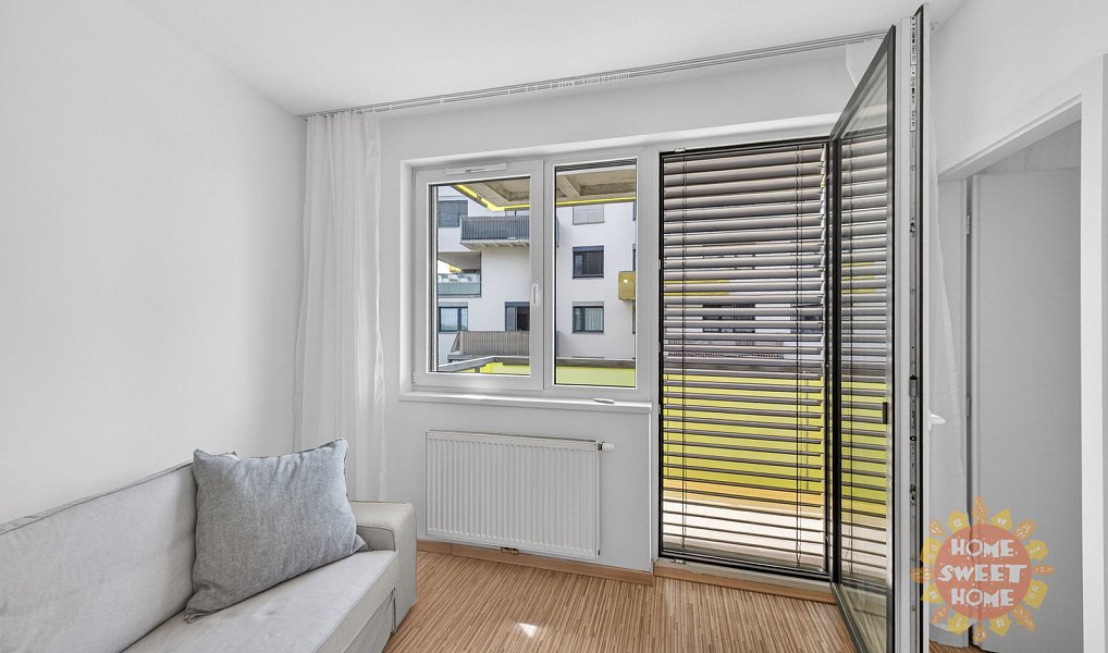 Prodej bytu 2+kk 39 m², Praha – náhled fotky 7
