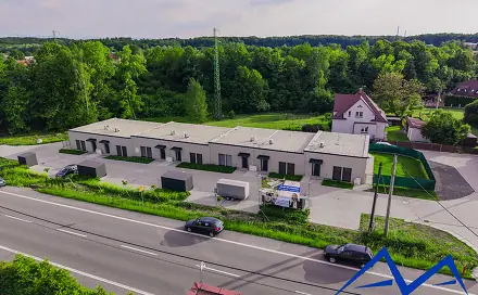 Prodej domu 90 m² s pozemkem 400 m², Petřvald, okres Karviná