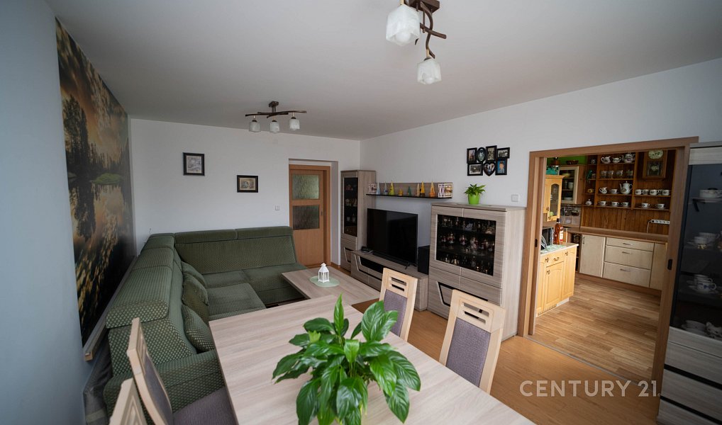 Prodej bytu 3+1 70 m², Svitavy – náhled fotky 8