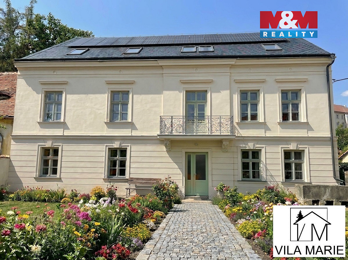Prodej bytu 3+kk 82 m² – fotografie 2