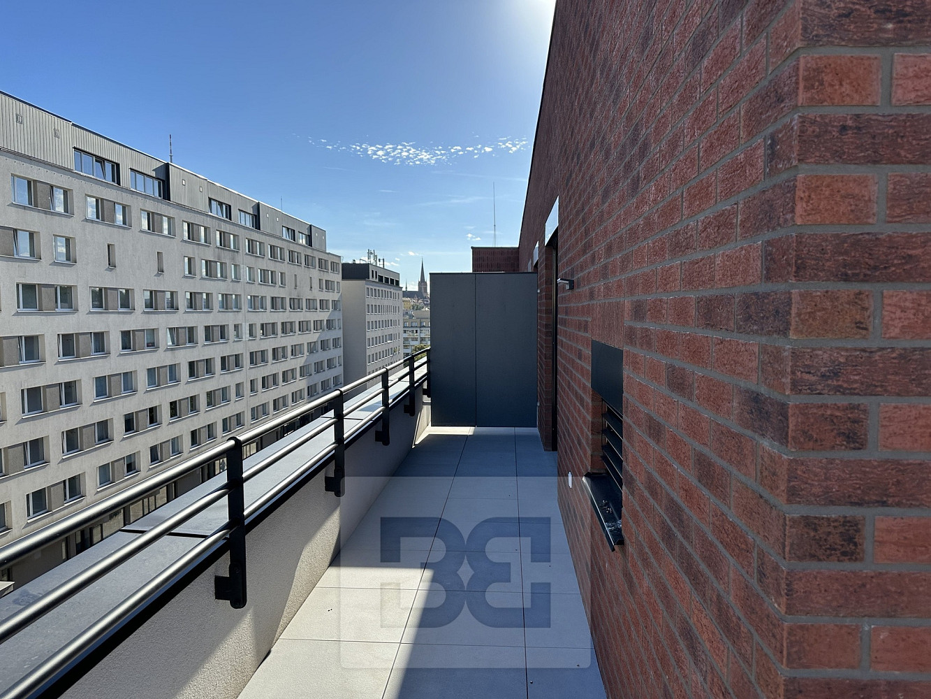 Fotka 11 z 13