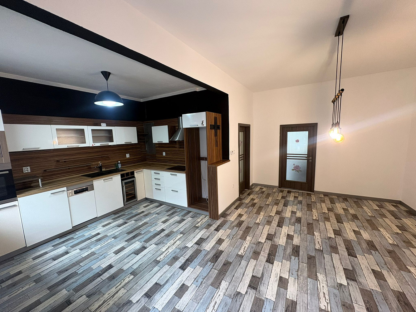 Prodej bytu 3+1 86 m² – fotografie 2