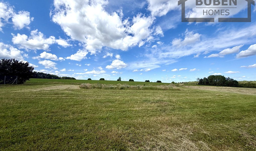 Prodej domu 150 m² s pozemkem 3 815 m², Třemešné – náhled fotky 3