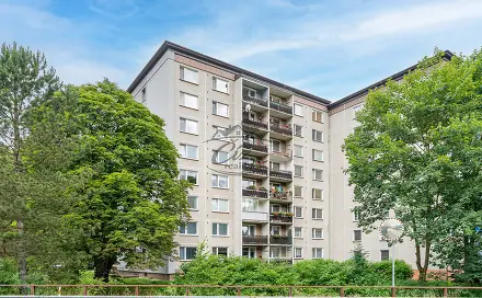 Prodej bytu 3+1 70 m², Dolní Jasenka, Vsetín