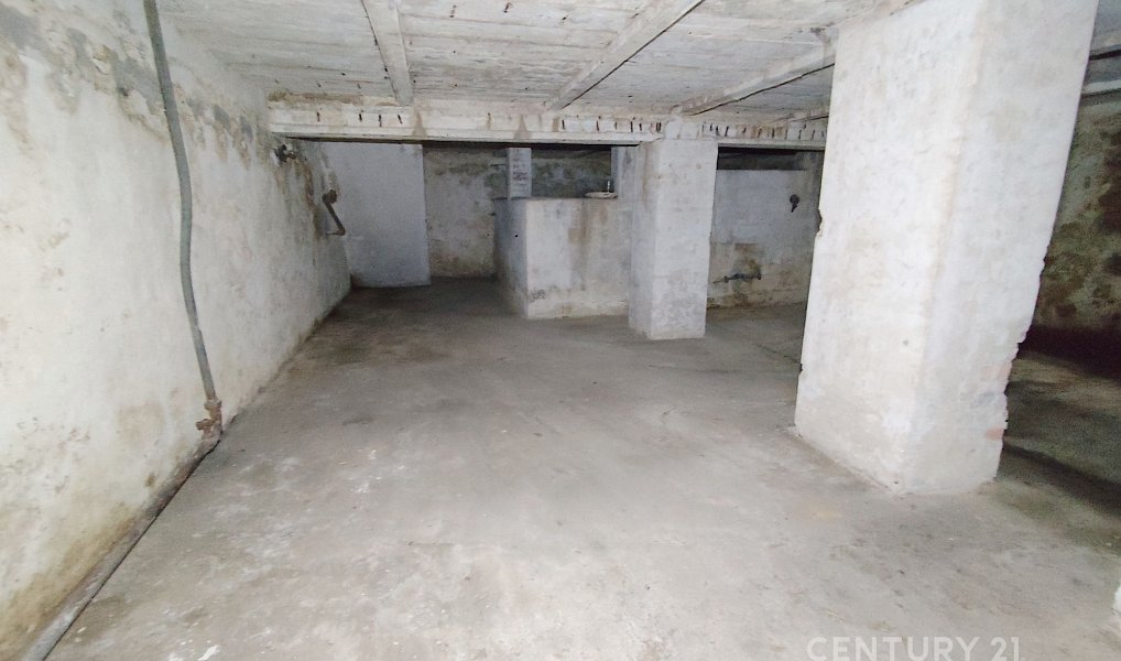Prodej zemědělského objektu 350 m², Lodhéřov – náhled fotky 17
