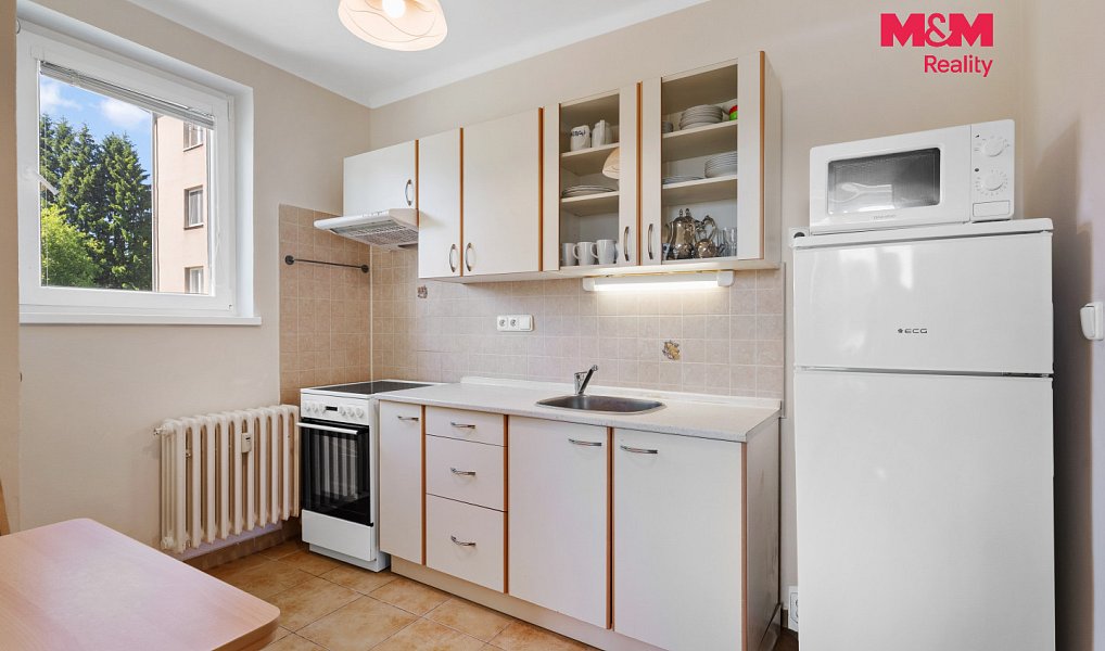 Prodej domu 490 m² s pozemkem 1 127 m², Rádlo – náhled fotky 11