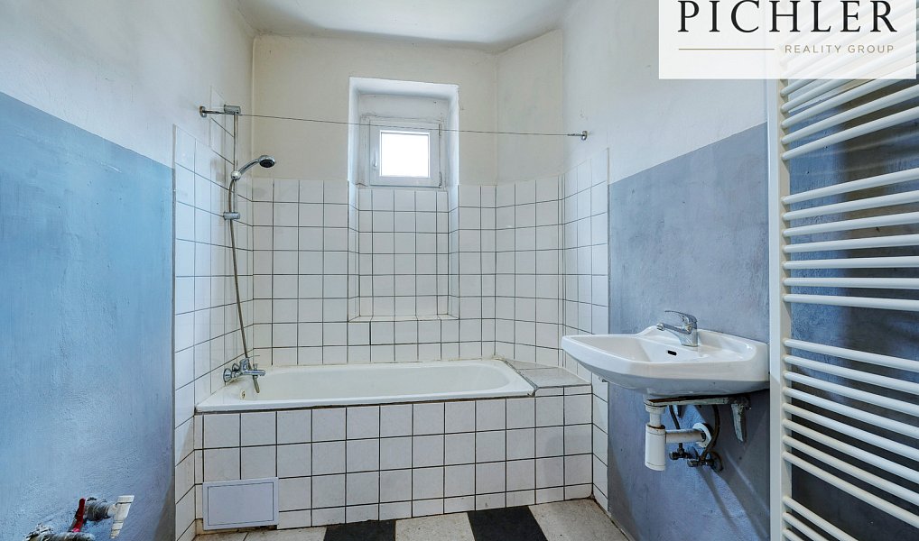 Prodej domu 325 m² s pozemkem 950 m², Klatovy – náhled fotky 6