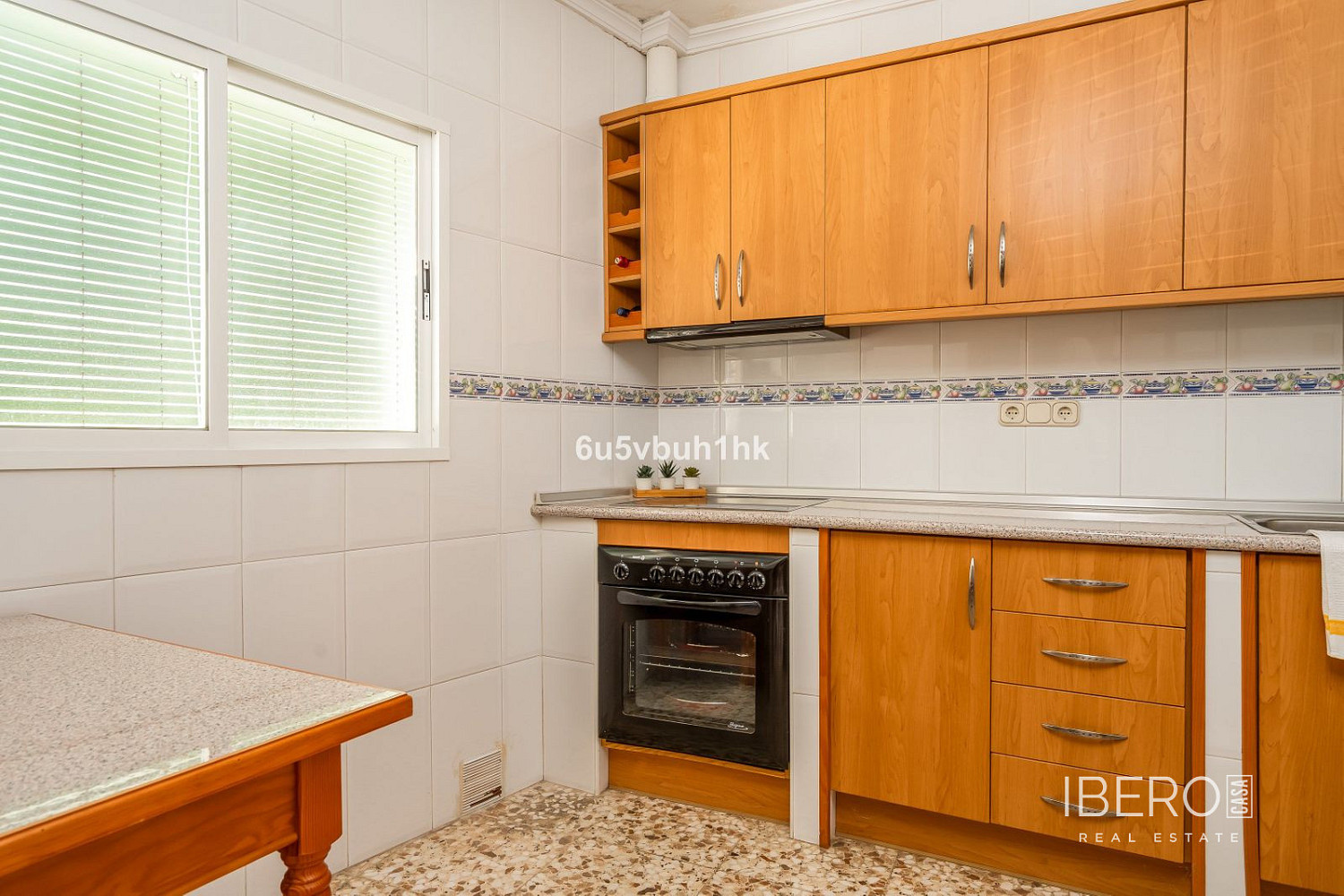 Prodej domu 177 m² s pozemkem 55 m² - Más