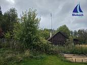 Prodej stavebnho pozemku 2067m2