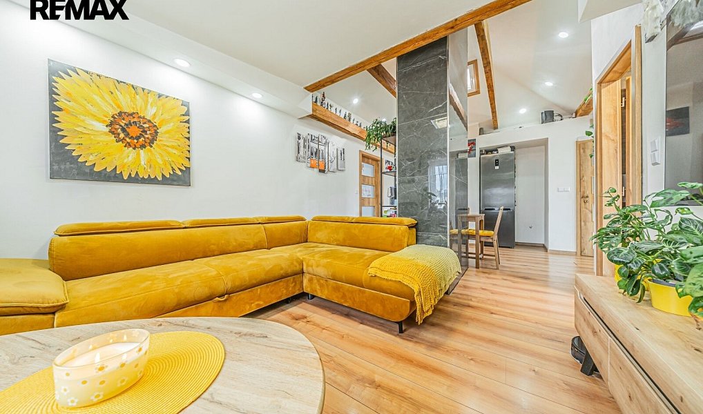 Prodej domu 227 m² s pozemkem 695 m², Říčany – náhled fotky 11