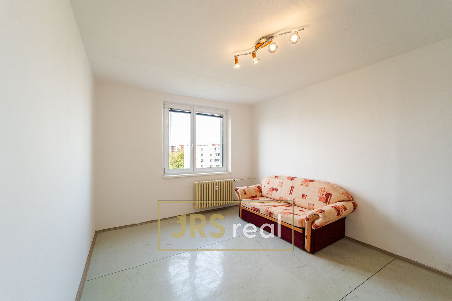Prodej bytu 3+1 72 m² – fotografie 4
