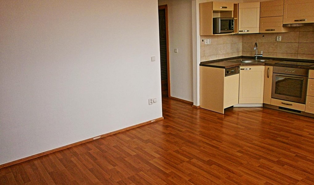 Pronájem bytu 2+kk 49 m², Olomouc – náhled fotky 3