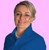 Jitka Kosturová