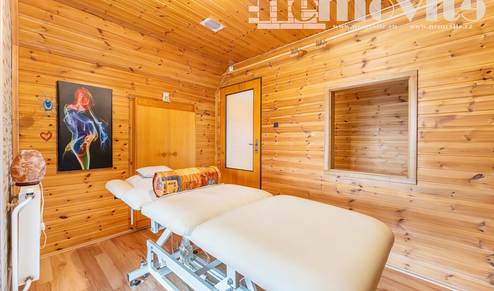 Prodej domu 163 m² s pozemkem 617 m², Chotusice – náhled fotky 17