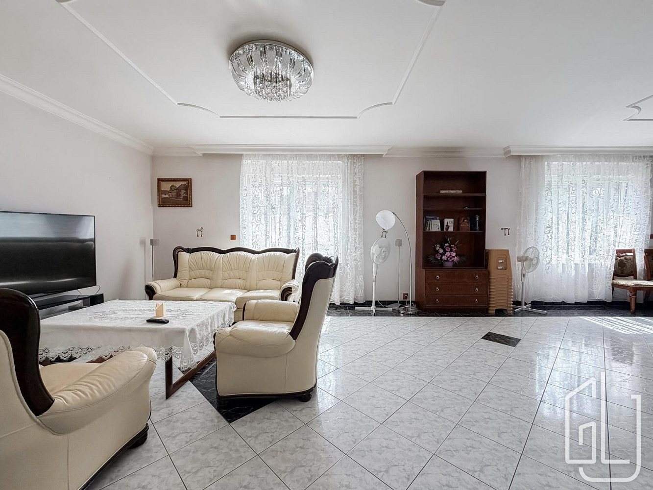 Pronájem domu 170 m² s pozemkem 210 m² – fotografie 5