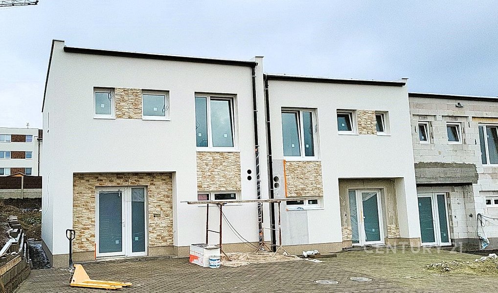 Prodej domu 117 m² s pozemkem 211 m², Bystřice nad Pernštejnem – náhled fotky 4