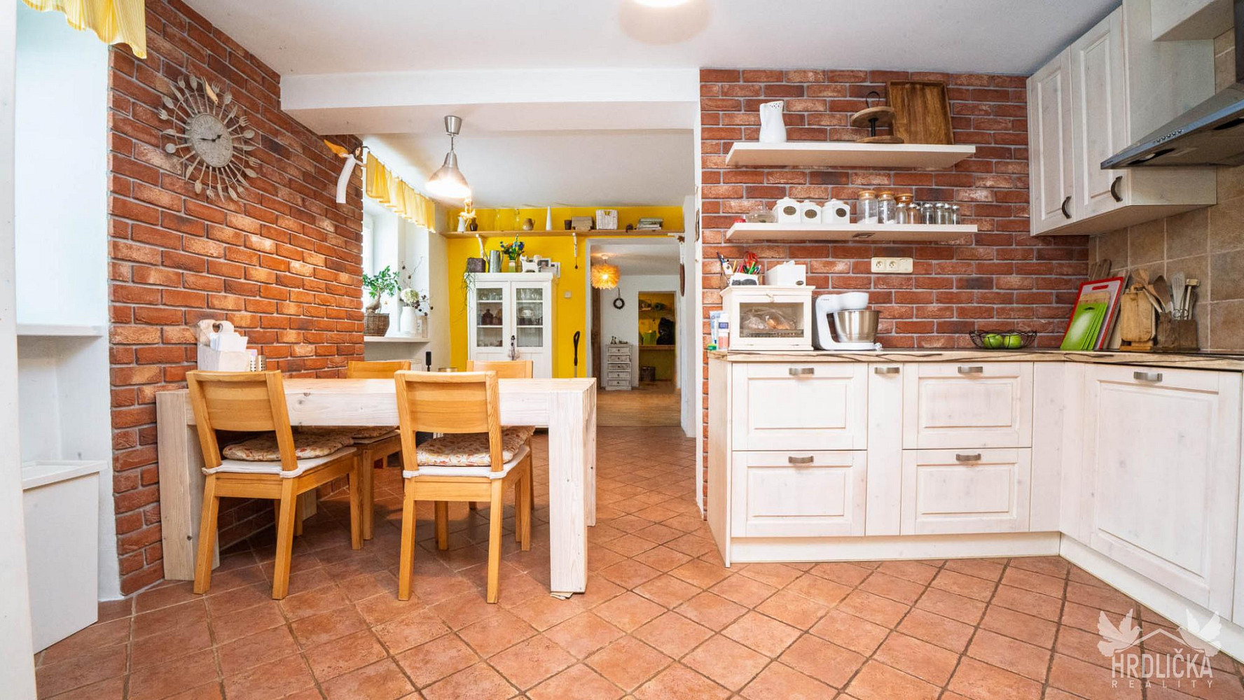 Prodej domu 170 m² s pozemkem 838 m² – fotografie 5