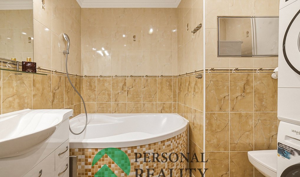 Prodej bytu 3+1 70 m², Praha – náhled fotky 20