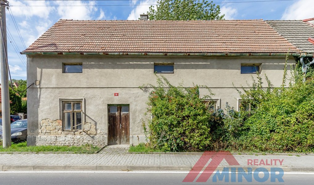 Prodej domu 190 m² s pozemkem 223 m², Řisuty – náhled fotky 19