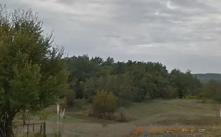 Prodej stavebního pozemku 2 312 m², Pićan, Chorvatsko