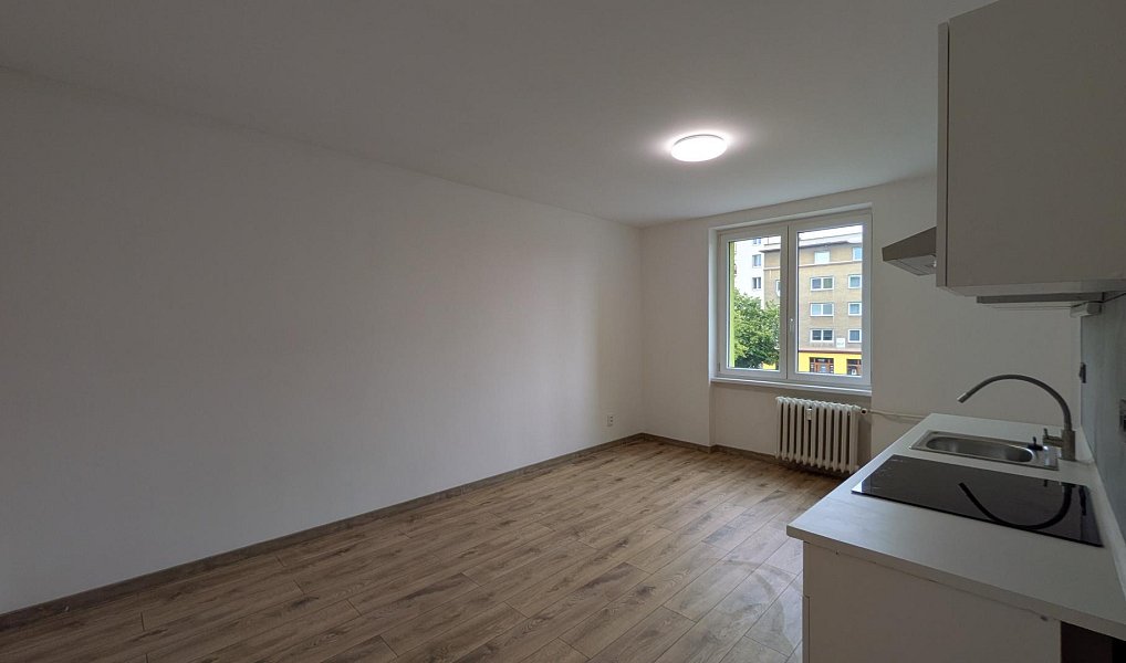 Pronájem bytu 3+kk 52 m², Most – náhled fotky 7