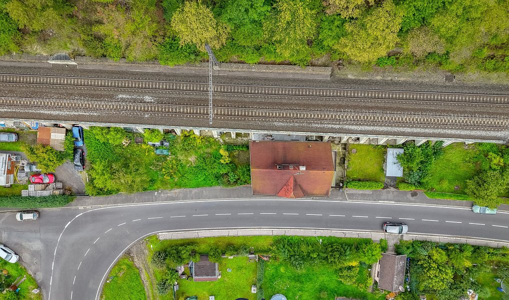 Prodej domu 233 m² s pozemkem 447 m², Dobkovice – náhled fotky 6