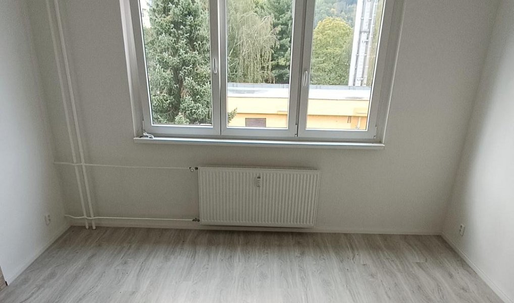 Pronájem bytu 2+1 56 m², Benešov nad Ploučnicí – náhled fotky 10